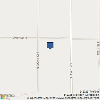 0 Vicinity Avenue 1-4 & 122nd St E Lancaster, CA MLS# SR22055386