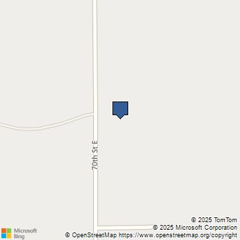 70 E Avenue I Lancaster, CA MLS# SR24075647