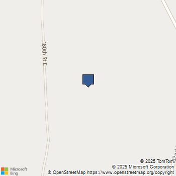 0 Vac/Vic 180 Ste/Ave I4 Hi Vista, CA MLS# SW24191606