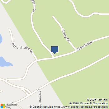 0 Plum Lane Clarkesville, GA MLS# 7808374
