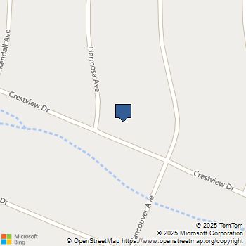 0 Crestview Adelanto, CA MLS# EV24033162