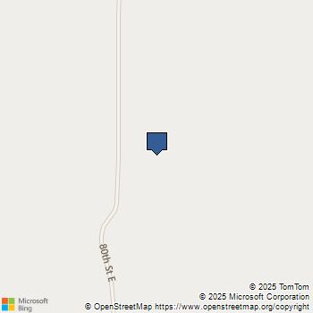 80 E Ave I Lancaster, CA MLS# SR25145690