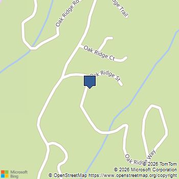 LOT27 Oak Ridge Ellijay, GA MLS# 7706927