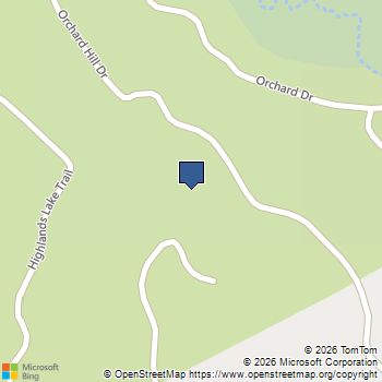 347 Highlands Drive Clarkesville, GA MLS# 7717672