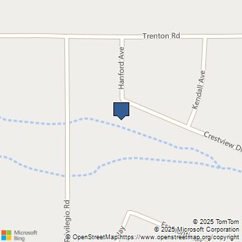 0 Crestview Drive Adelanto, CA MLS# HD23071510