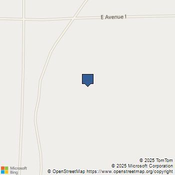 0 Nr Avenue I4 & 240th St E Lancaster, CA MLS# SR23203273