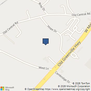 833 Old Greenville Highway 1012 Clemson, SC MLS# 20304159