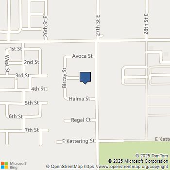 2644 Mora Court Lancaster, CA MLS# PW25104015