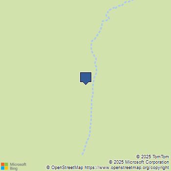 1087 Lockwood Valley Road Maricopa, CA MLS# SR24160381