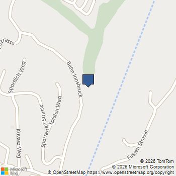 200 Bahn Innsbruck Helen, GA MLS# 7772991