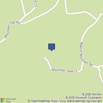 226 Mountain View Court Ellijay, GA MLS# 10674140