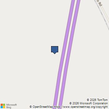 Lands of Paul Cordova Drive Belen, NM MLS# 1103544