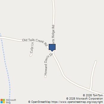 LOT 3 Roberts Ridge Road Ellijay, GA MLS# 10843351