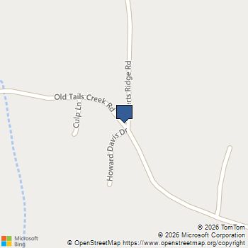 Lot 5 Roberts Ridge Road Ellijay, GA MLS# 7835601