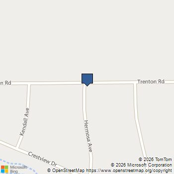 0 hermosa Adelanto, CA MLS# HD26003677