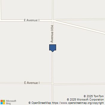 0 Vac/Cor 130 Ste/Kettering I4 Lancaster, CA MLS# IG24216902