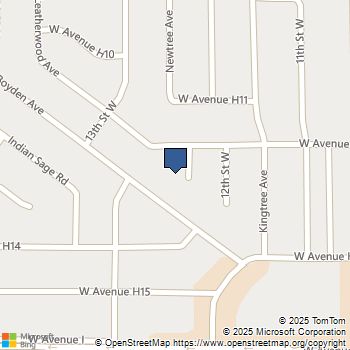 45309 Newtree Avenue Lancaster, CA MLS# V1-33264