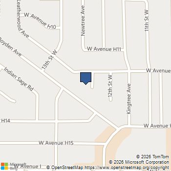 45309 Newtree Avenue Lancaster, CA MLS# SR26085738