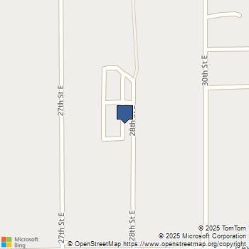 45415 28th Street E 64 Lancaster, CA MLS# SR25142308