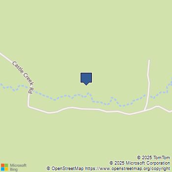 3151 Castle Creek Road Maricopa, CA MLS# SR25052111