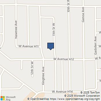 45417 11th Street W Lancaster, CA MLS# SR25133340