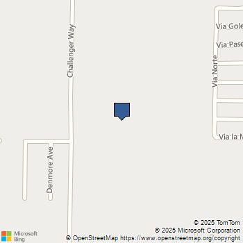 0 11th Ste Lancaster, CA MLS# IV25169464