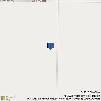 0 Silver Rock Adelanto, CA MLS# HD25149888