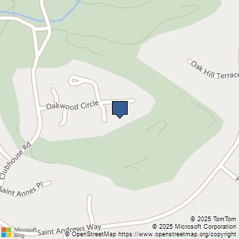 4131 Oakwood Road Lompoc, CA MLS# NS25120316