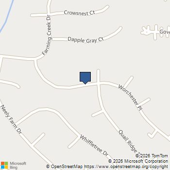 O W Georgia Road Greer, SC MLS# 1598599
