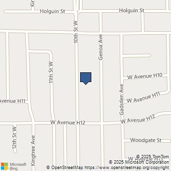 45446 10th Street W Lancaster, CA MLS# SR25157368