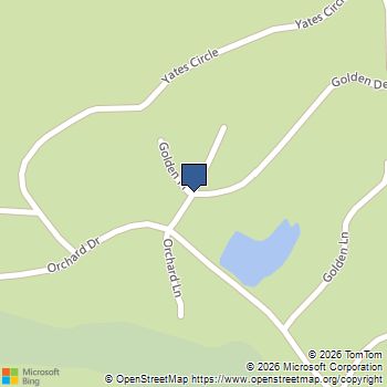0 Golden Delicious Road Clarkesville, GA MLS# 10831553