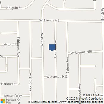 45503 Lorimer Avenue Lancaster, CA MLS# SR25164790