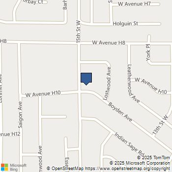 1475 Boyden Avenue Lancaster, CA MLS# 25608645