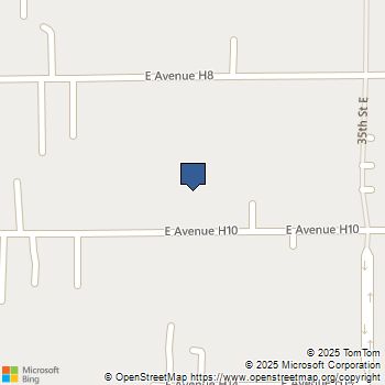 3235 E Avenue H10 Lancaster, CA MLS# 24444965