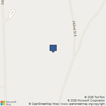 0 Ave I Lancaster, CA MLS# SW26132253