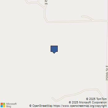 63 E Ave I Lancaster, CA MLS# PW25056569