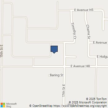 45628 E Rachel Avenue Lancaster, CA MLS# SR25251946