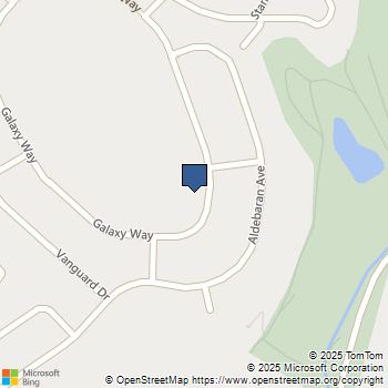 61 Galaxy Way Lompoc, CA MLS# PI25242449