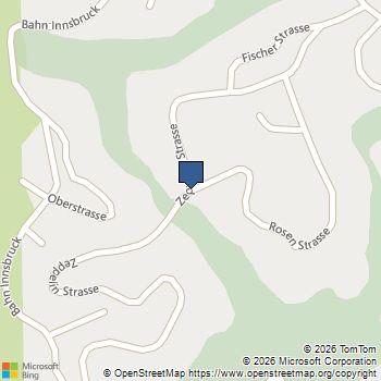 0 Rosen Strasse Helen, GA MLS# 10756678
