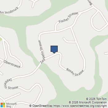 0 Rosen Strasse Helen, GA MLS# 10756678
