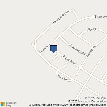 4406 Capricorn Court Lompoc, CA MLS# PI25185647