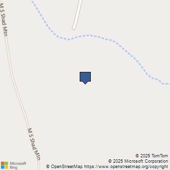 0 0 Helendale, CA MLS# HD25115919