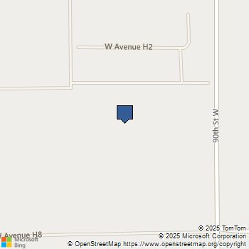 0 Vac/Vic Ave #H4/91 Del Sur, CA MLS# SR25237813