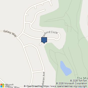 22 Stanford Lompoc, CA MLS# BB25266281