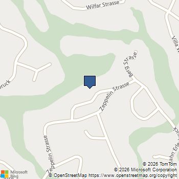 95 Fischer Strasse Helen, GA MLS# 10842795