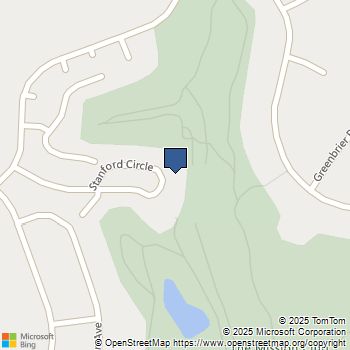 52 Stanford Circle Lompoc, CA MLS# PI25242481