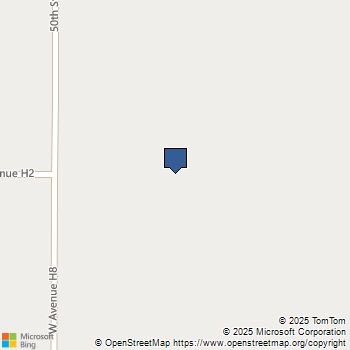 0 52 Lancaster, CA MLS# SR25005155