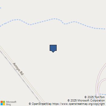 Lot 12-15, Blk. 957, unit H Belen, NM MLS# 1084972