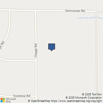 0 Osage Road Adelanto, CA MLS# HD24106638