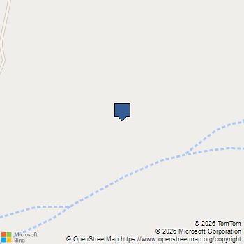 0 Pascal Lane Adelanto, CA MLS# SR26027947